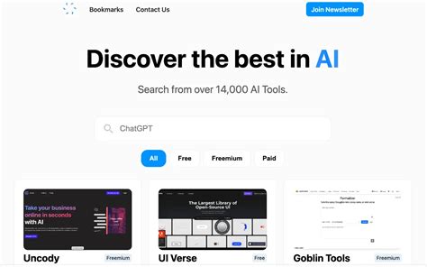 mangoai .co|Mango AI: An All In One AI SEO Tool .
